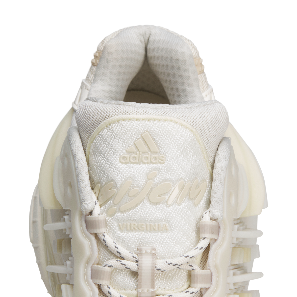 PW ADISTAR JELLYFISH