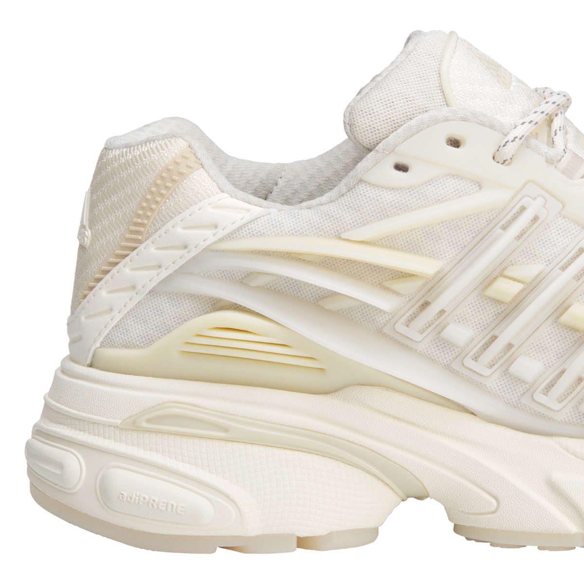 PW ADISTAR JELLYFISH