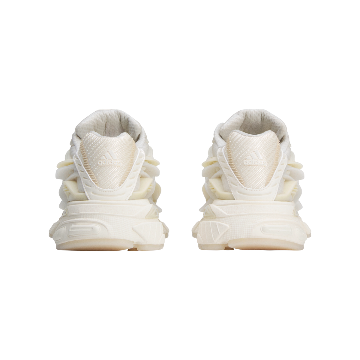 PW ADISTAR JELLYFISH