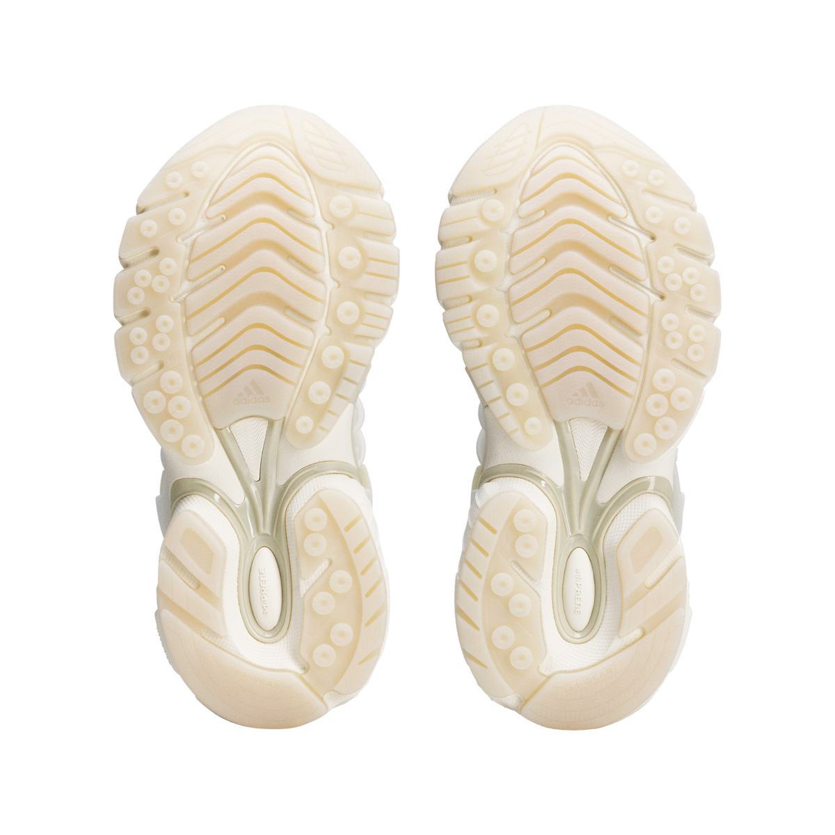 PW ADISTAR JELLYFISH