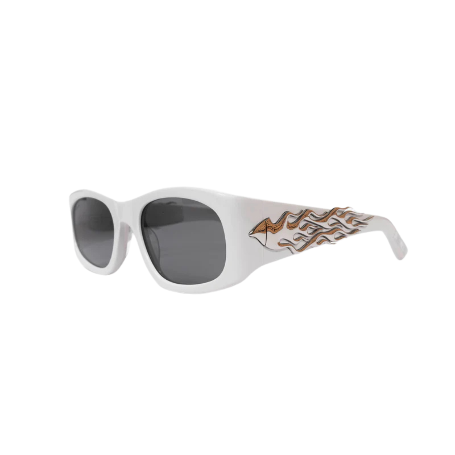 Eyewear