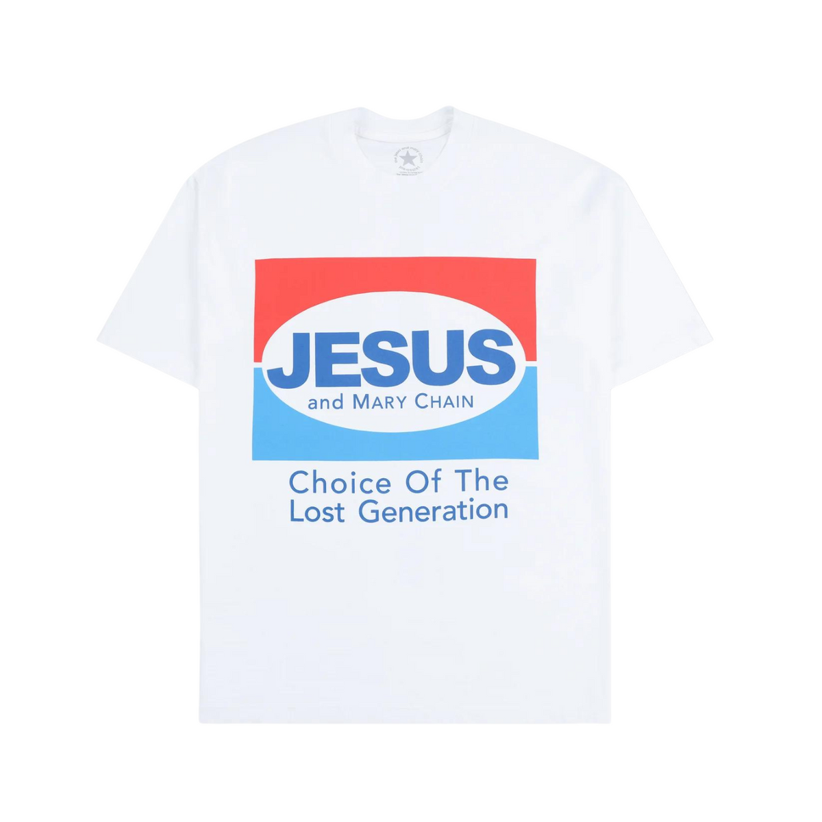 GENERATION T-SHIRT