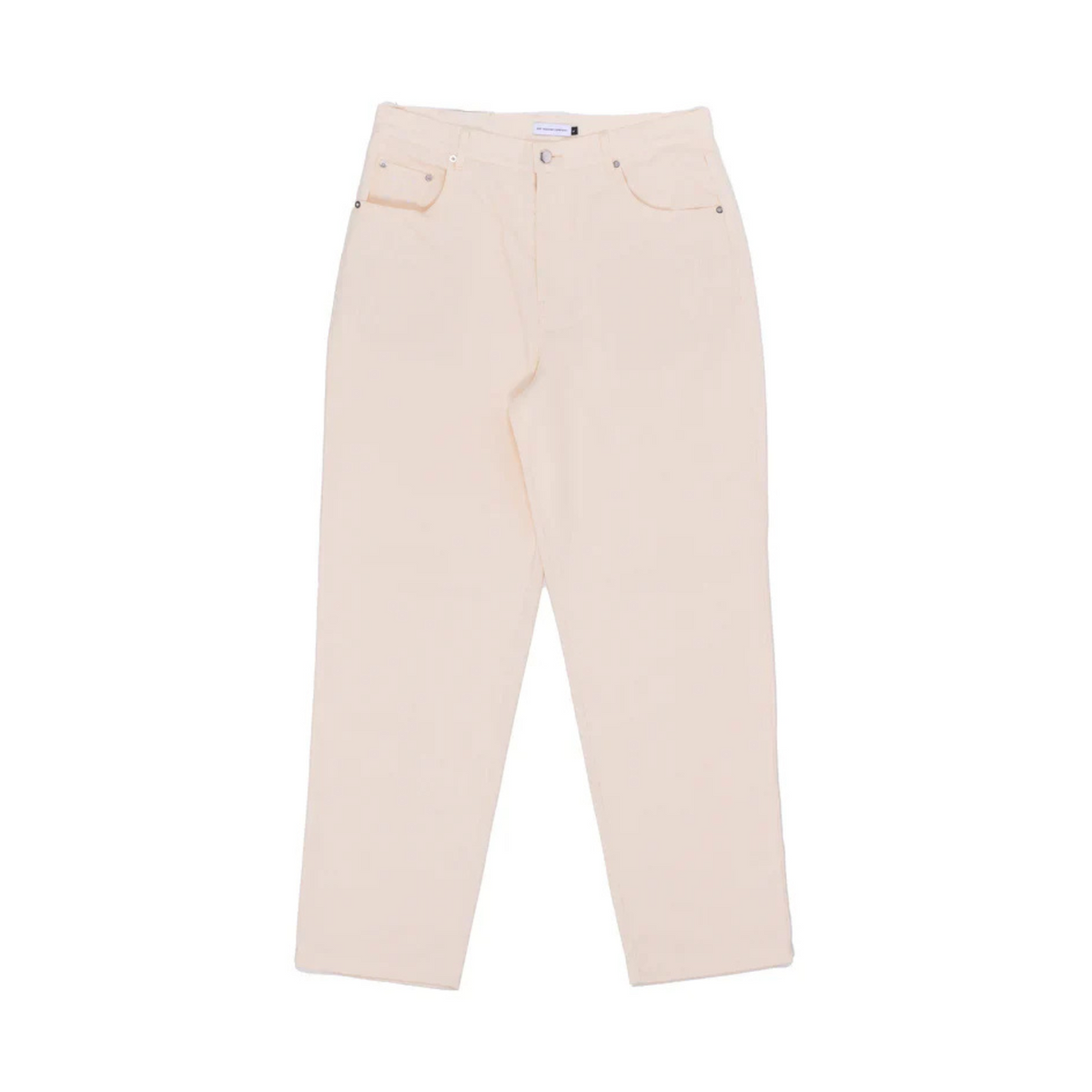 DRS PANT