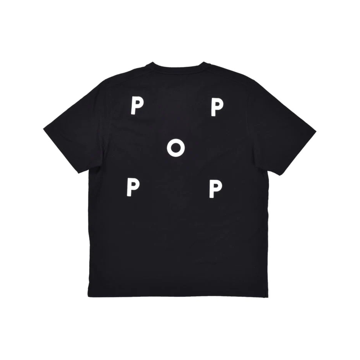 POP TRADING - Momentum Clothing