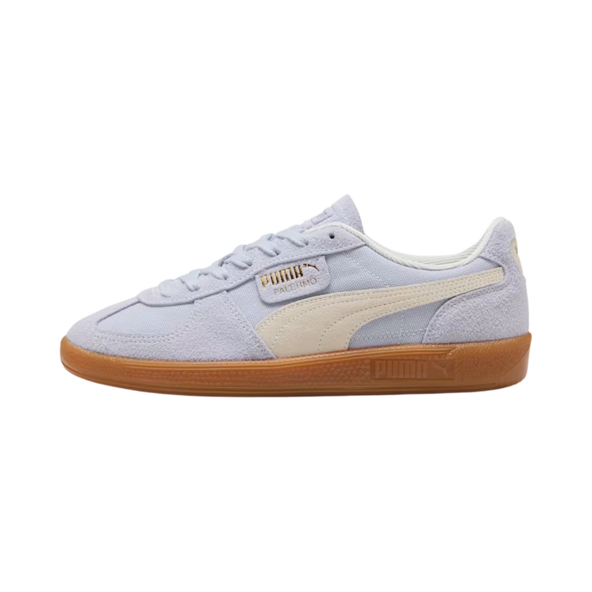 Puma W Palermo Vintage Cool Weather/Frosted Ivory