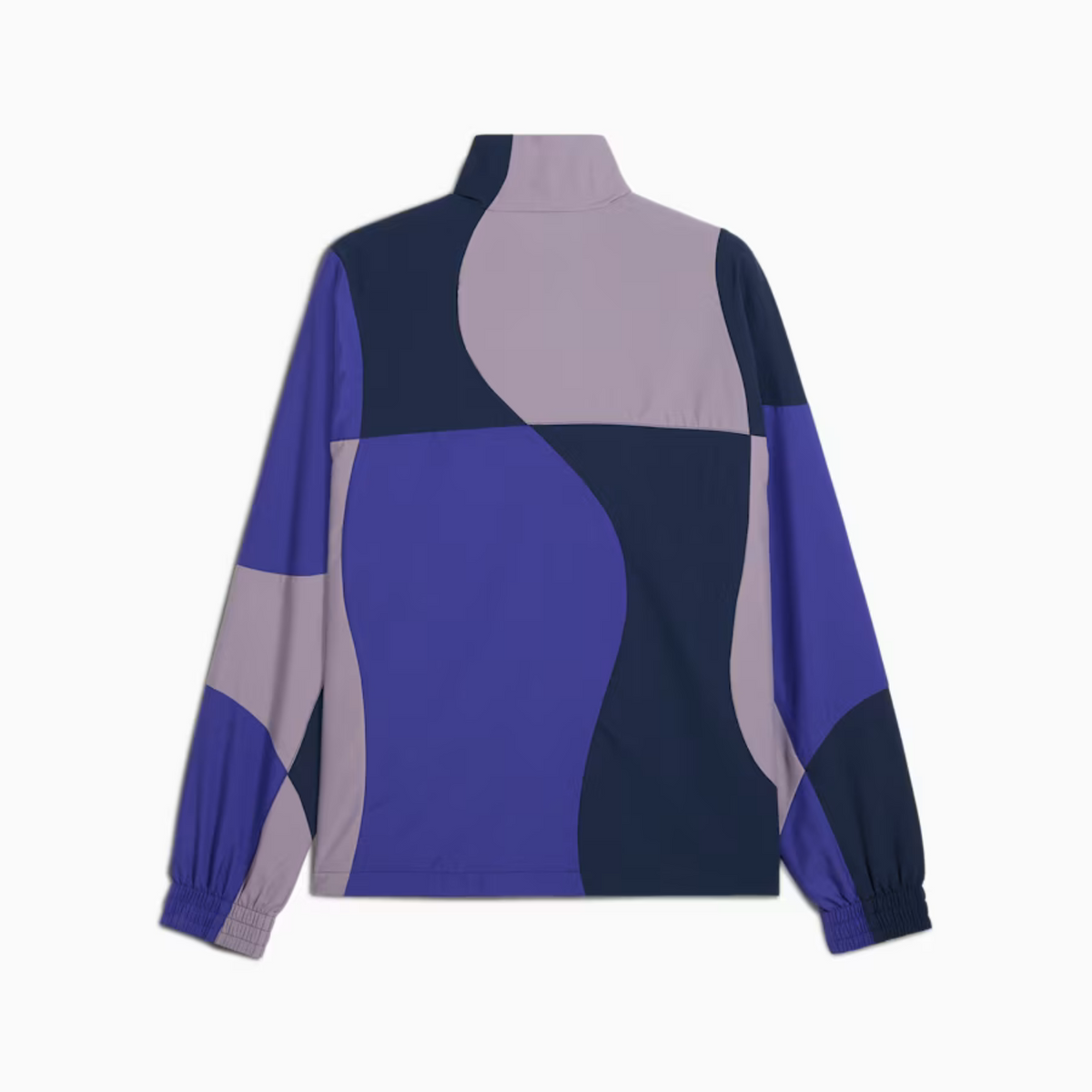 Puma X Kidsuper Cellerator Jacket Lapis Lazuli