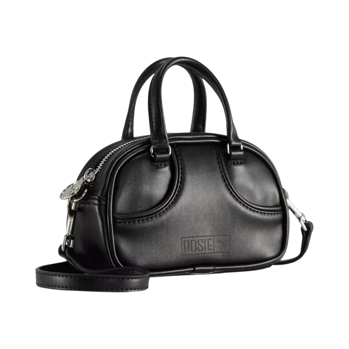 Puma X Rose Micro Grip Bag