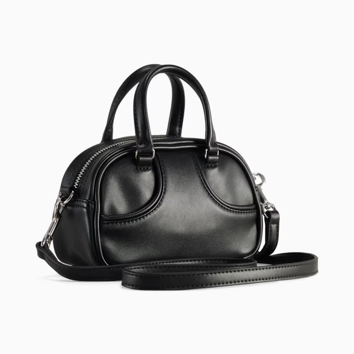 Puma X Rose Micro Grip Bag