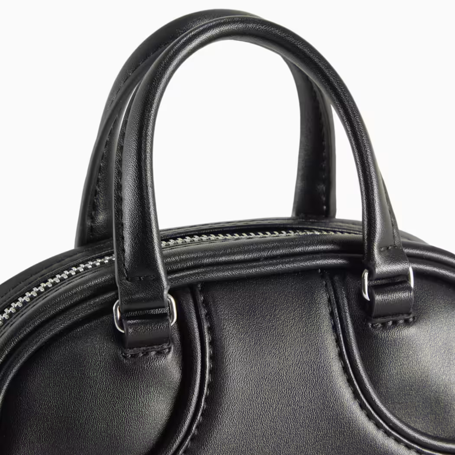 Puma X Rose Micro Grip Bag I Momentum - Momentum Clothing