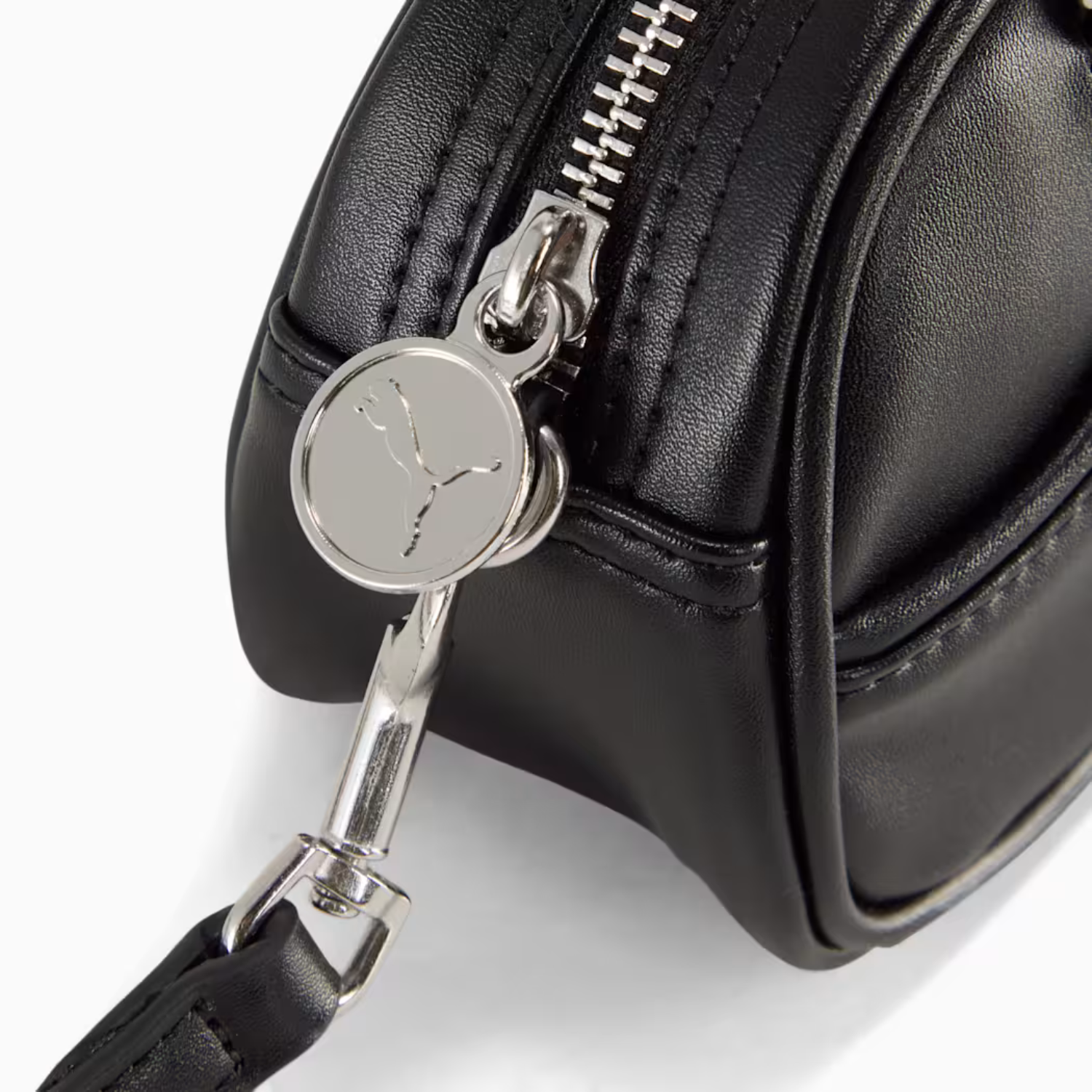 Puma X Rose Micro Grip Bag I Momentum - Momentum Clothing