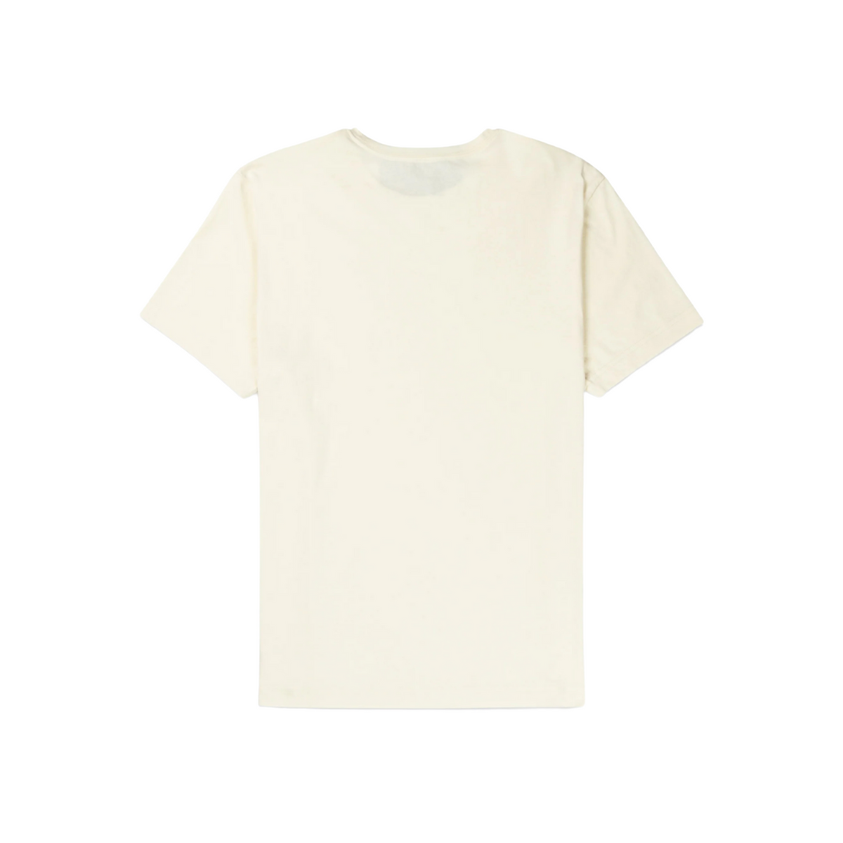 Purple Denim 3 Pack Clean Jersey SS Tee Off White