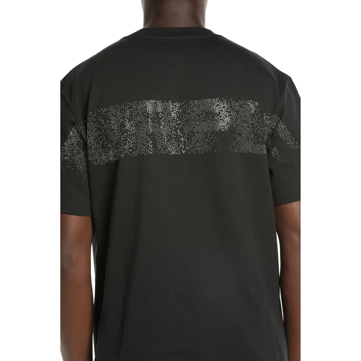 HEAVYWEIGHT JERSEY SS TEE