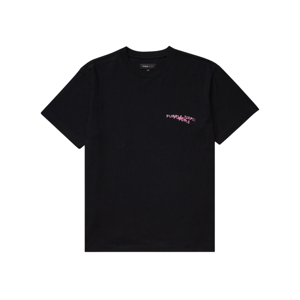 【XLARGE】PANELED S/S TEE 201251011018_1.png?v=