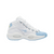 QUESTION MID
