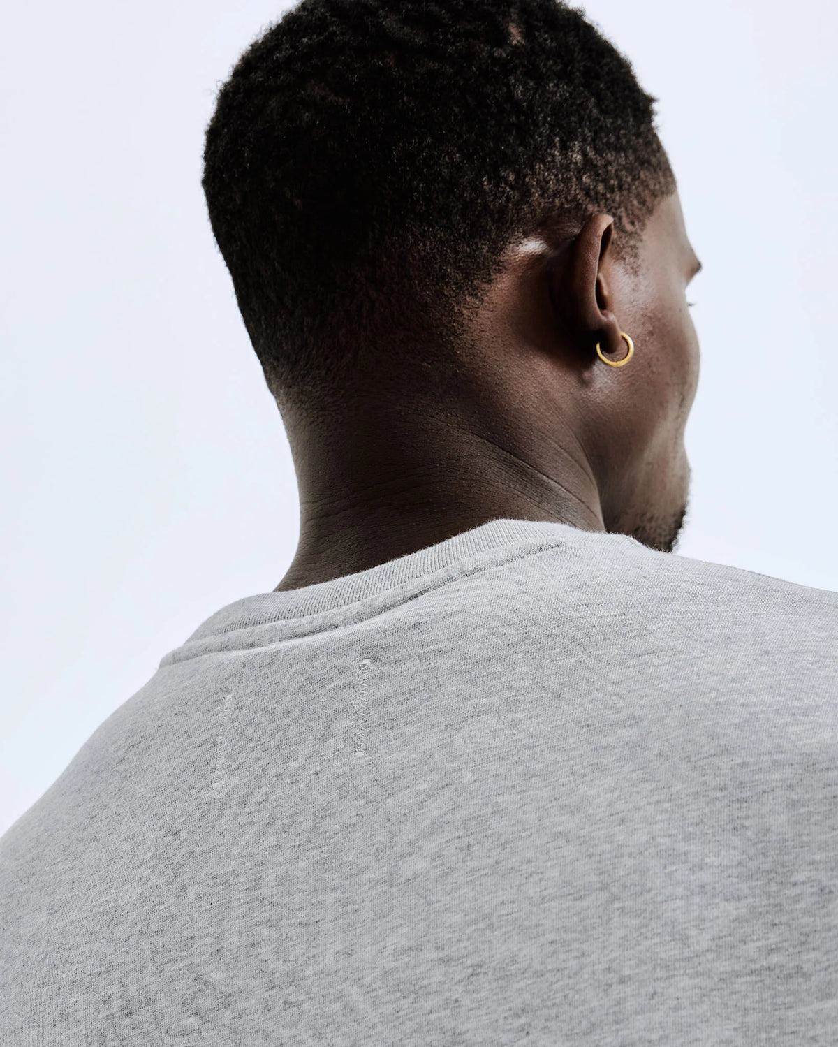 MIDWEIGHT JERSEY T-SHIRT