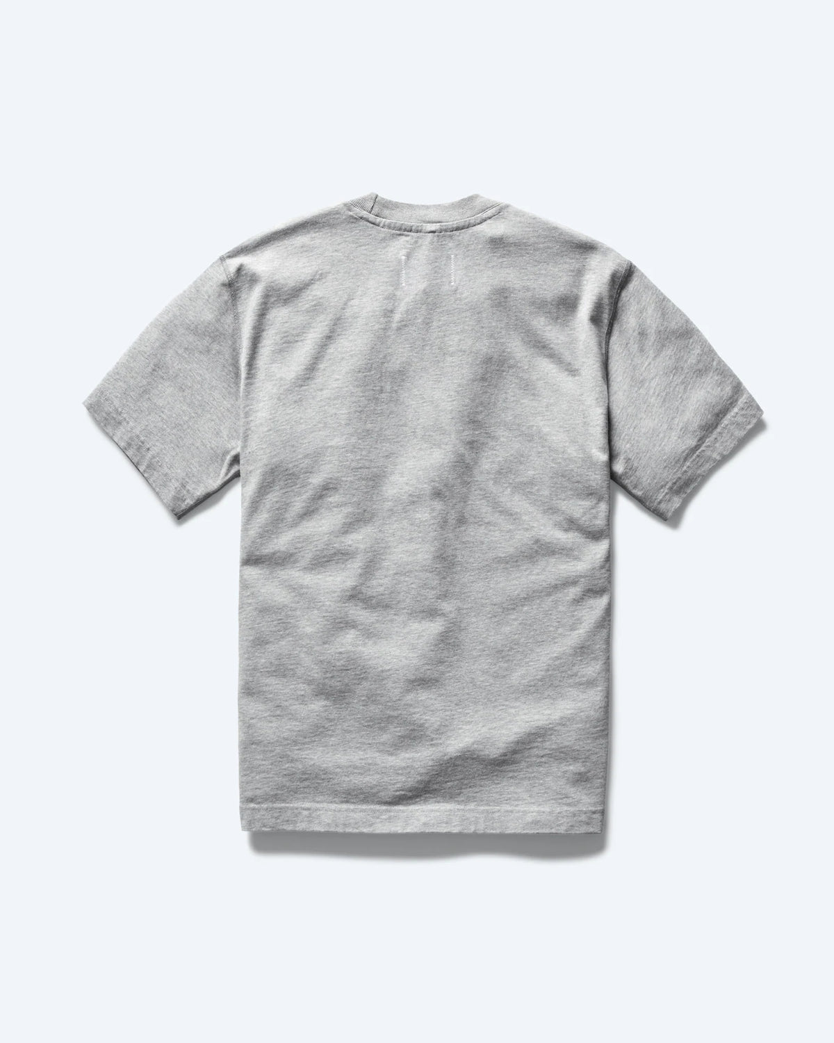 MIDWEIGHT JERSEY T-SHIRT