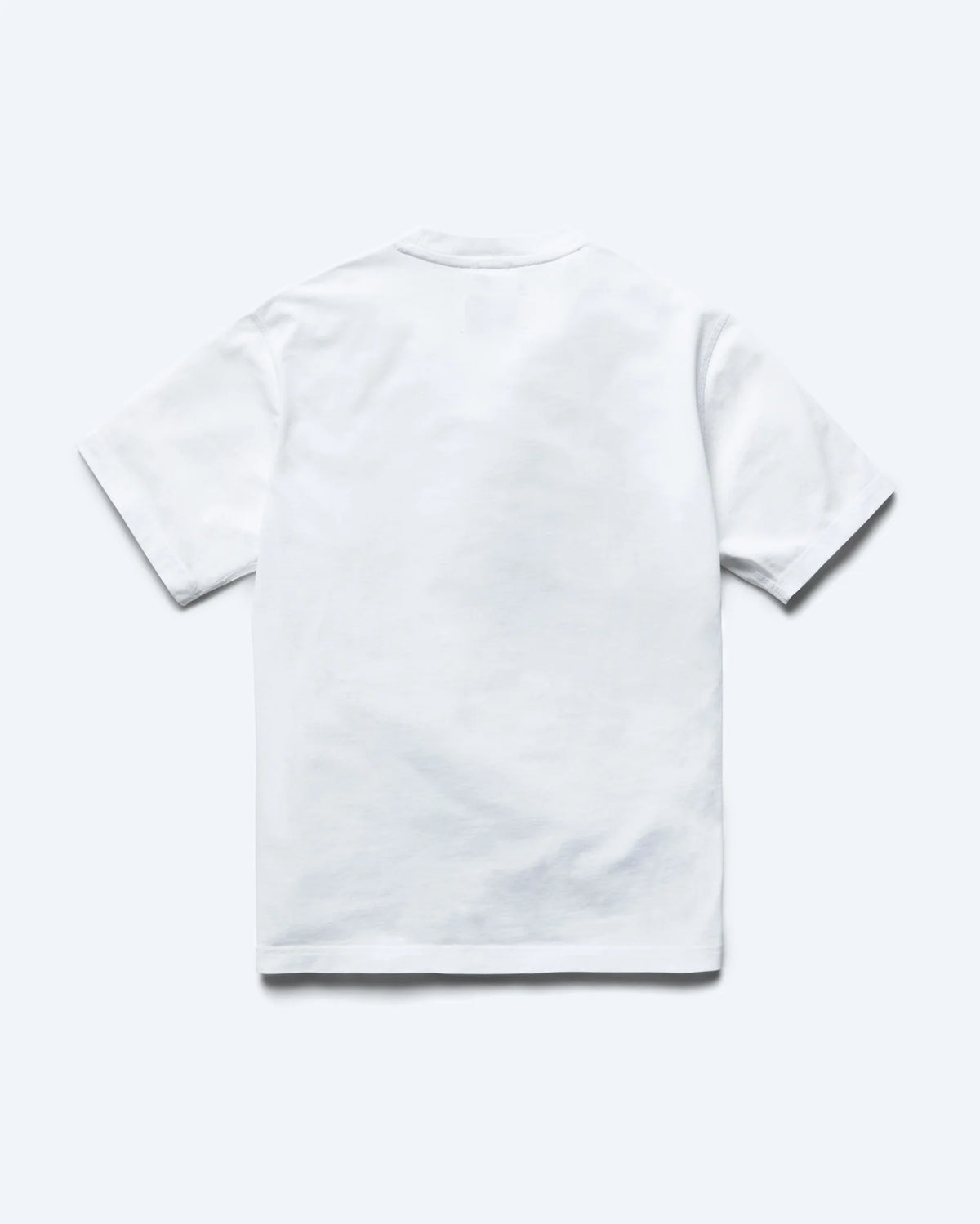 MIDWEIGHT JERSEY T-SHIRT