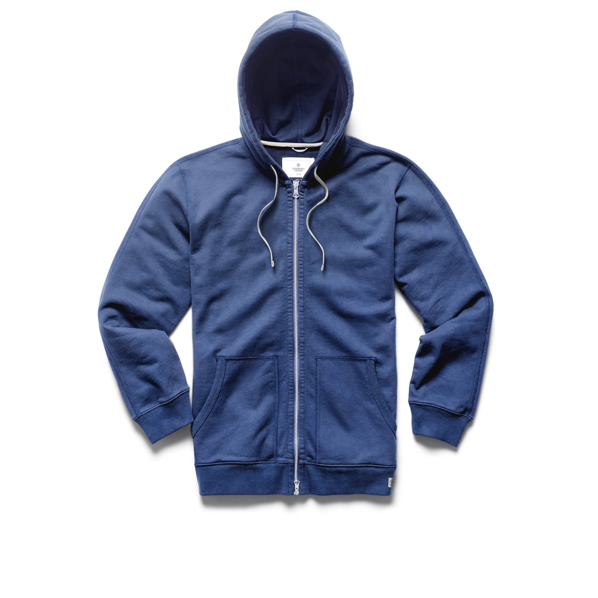 Reigning champ midweight cheap