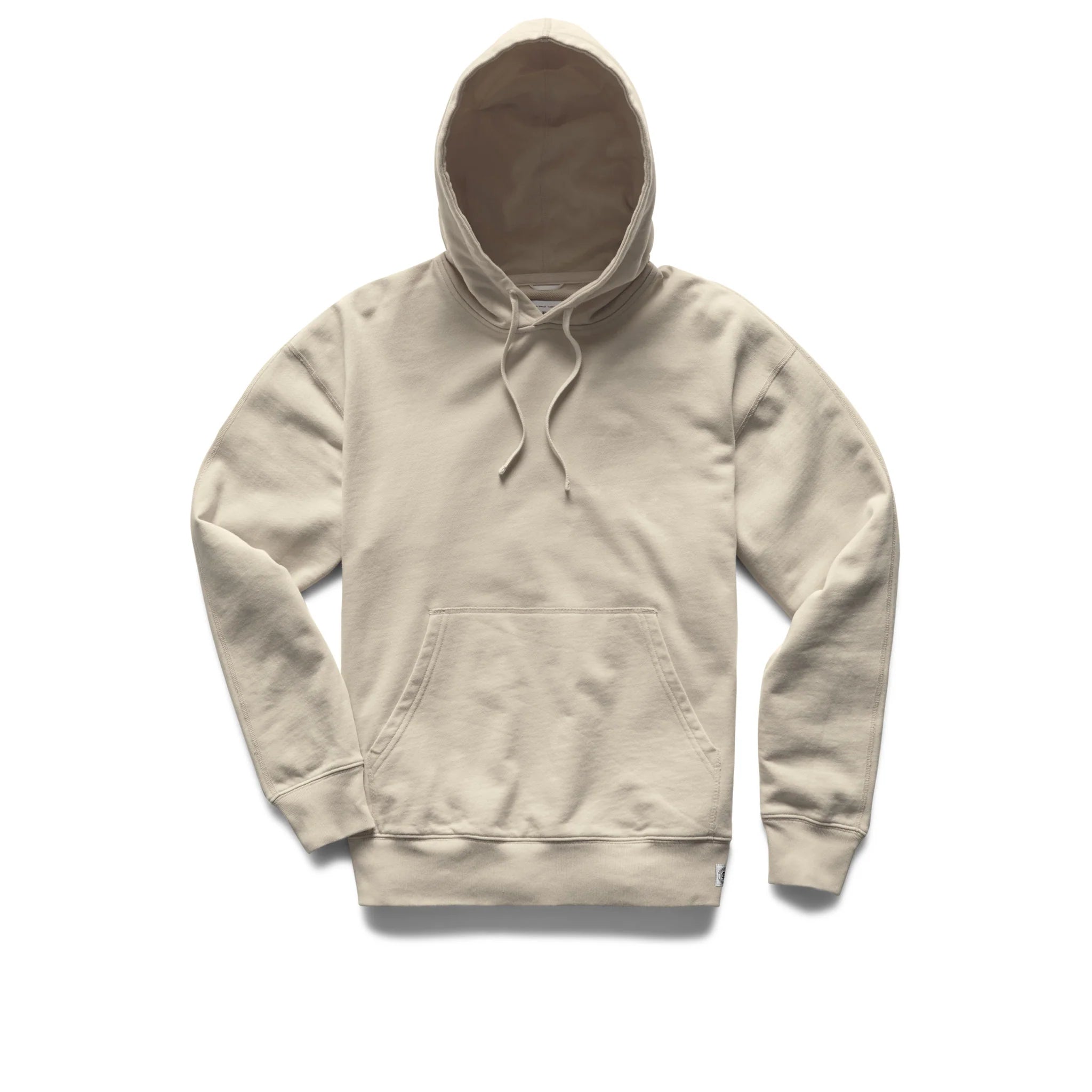 Hoodies champs deals