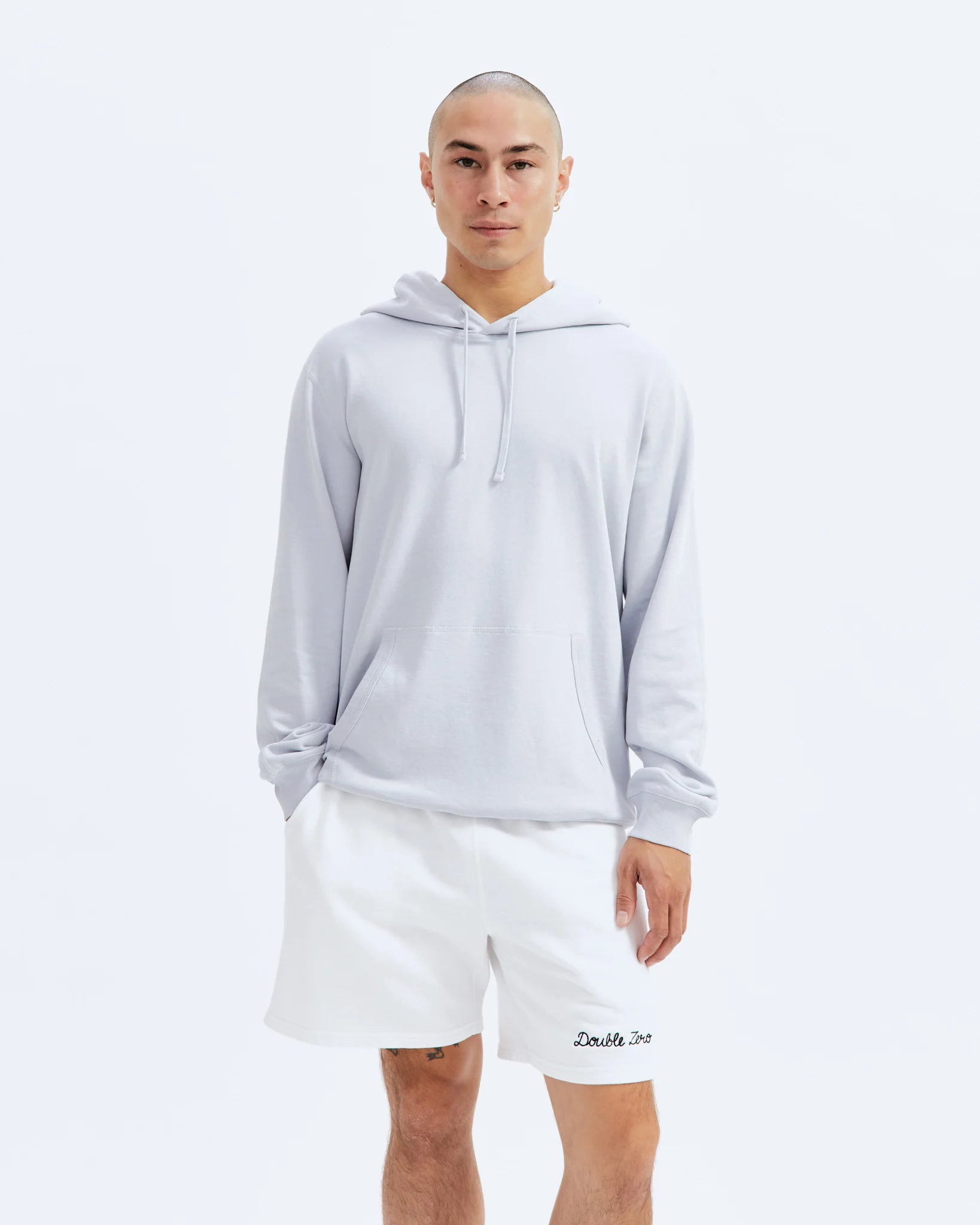 Reigning champ lightweight terry hotsell