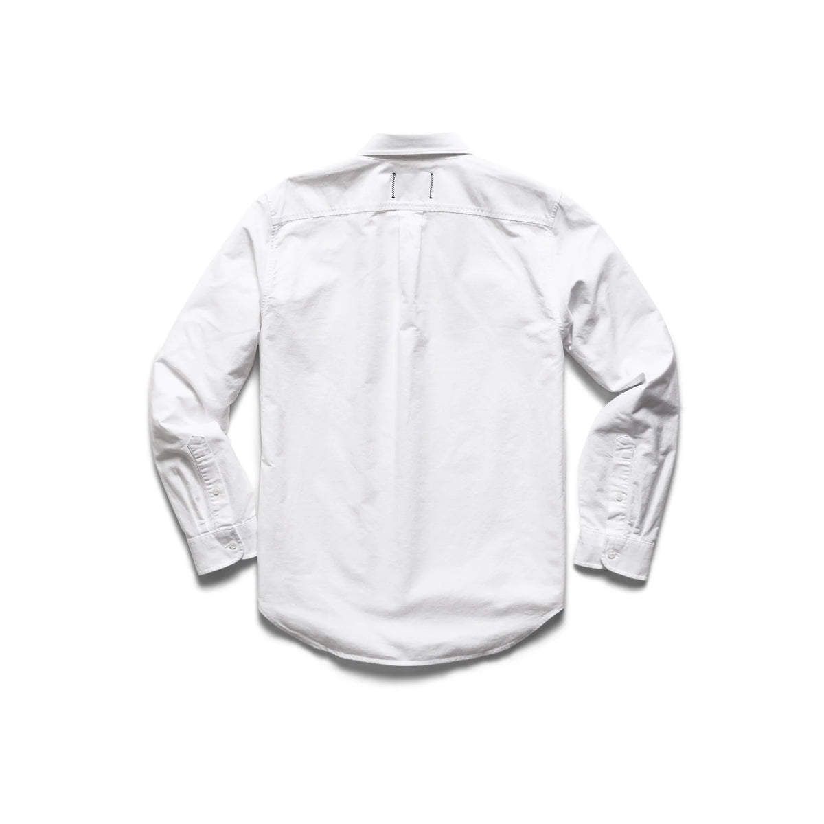 WINDSOR OXFORD SHIRT