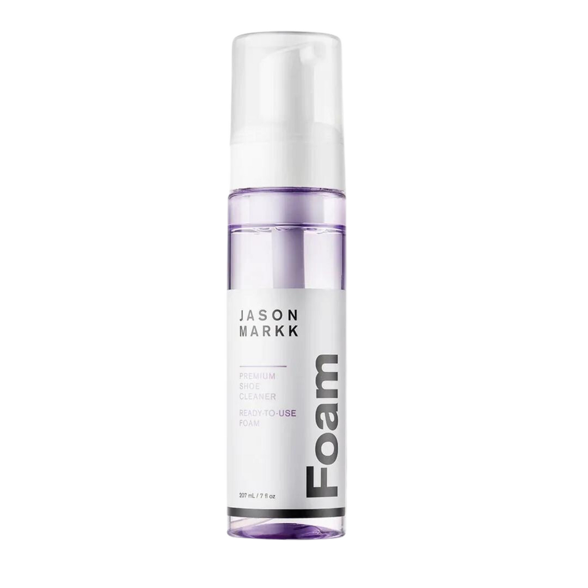 READY-TO-USE FOAM (REFRESH)