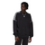 REKIVE CREWNECK