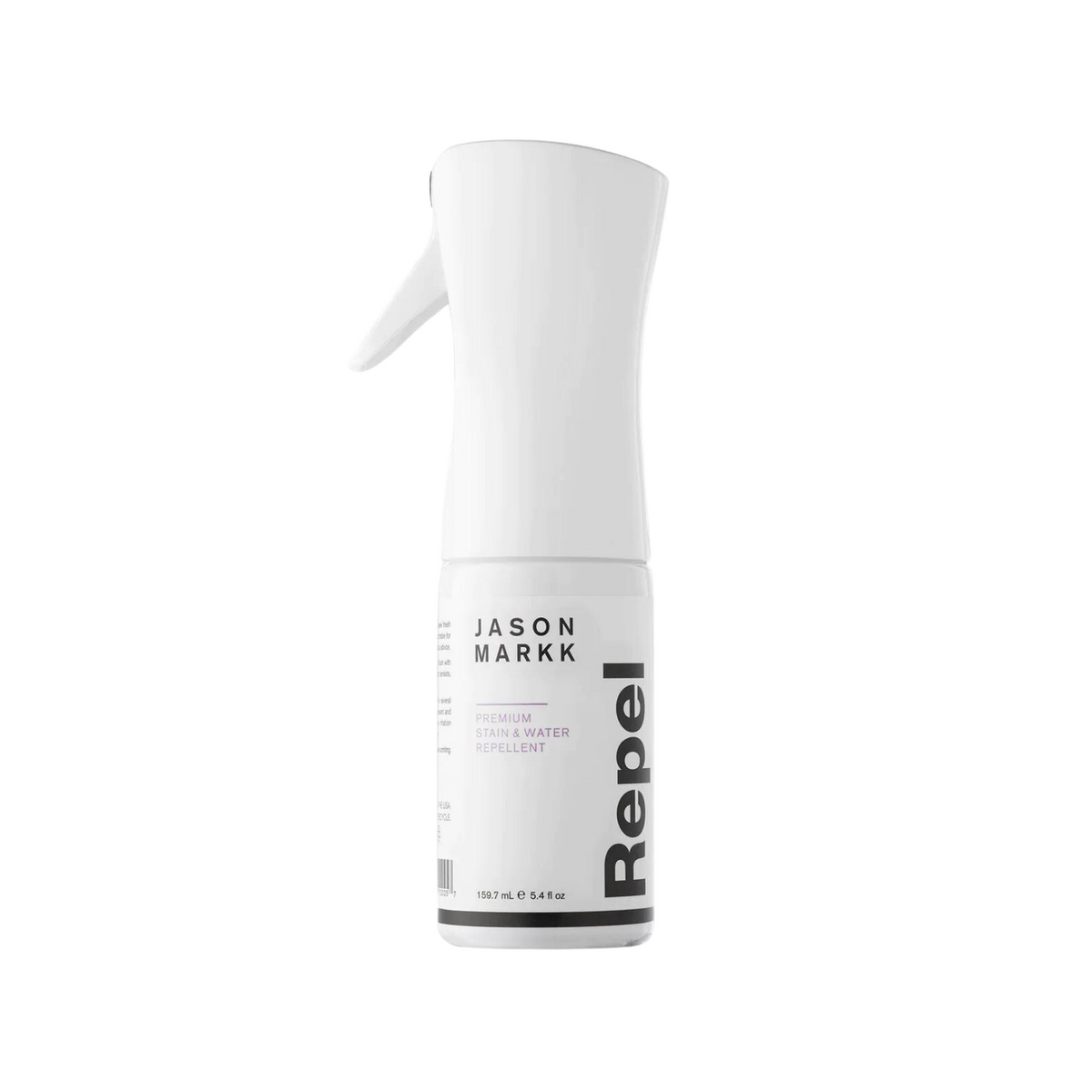 REPEL SPRAY