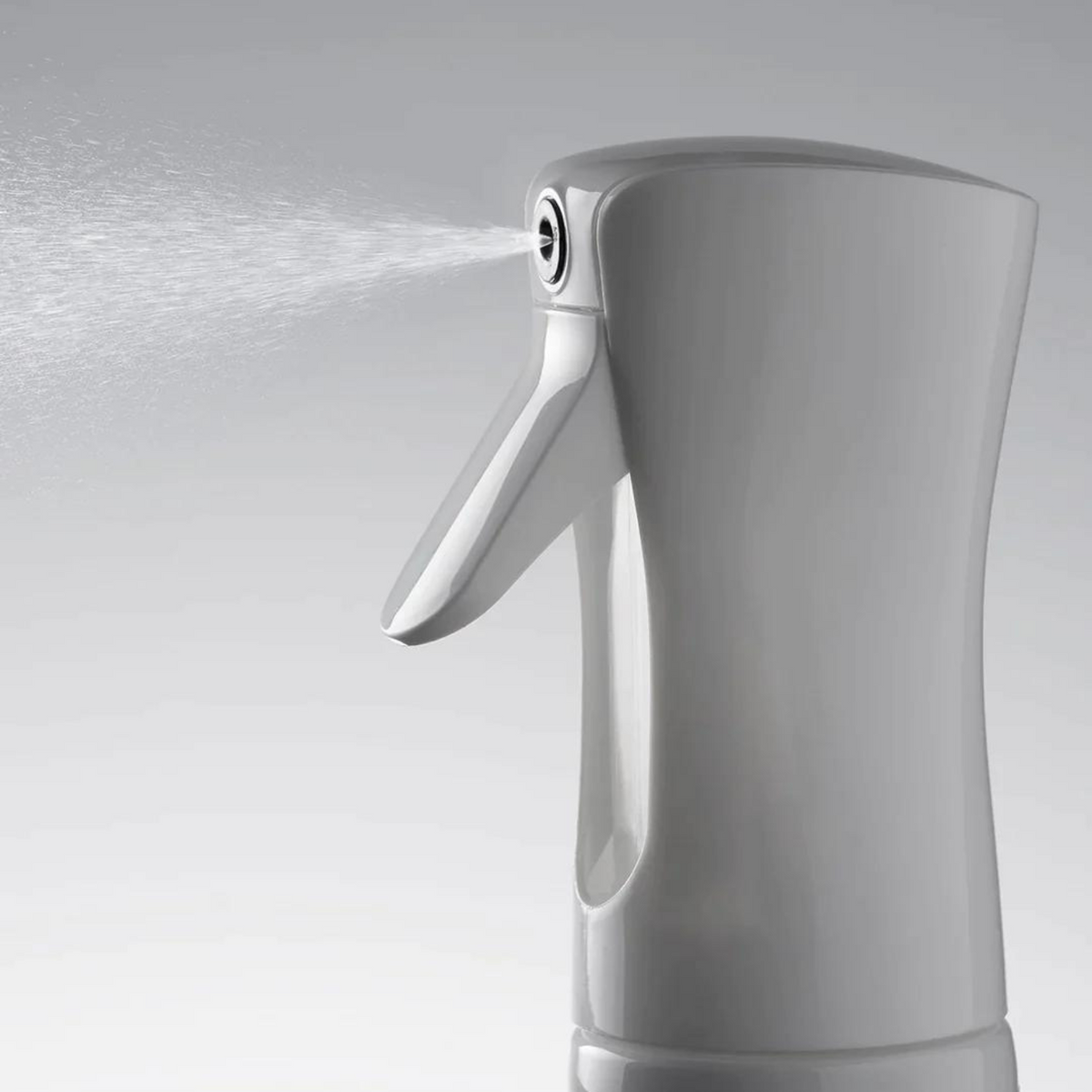 REPEL SPRAY