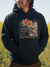RESPECT YOUR ROOTS HOODIE