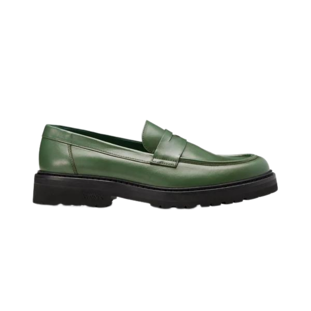 RICHEE PENNY LOAFER