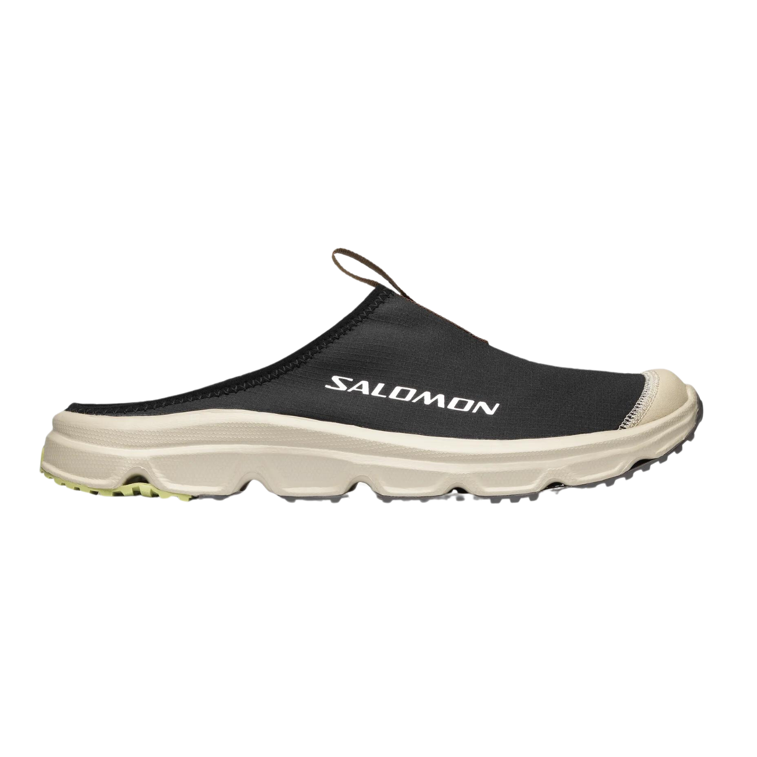 スニーカー Salomon RX Slide 30 Black Plum Kitten Feather Gray L47298400 l47298400-r2_1200x1200.jpg?v=