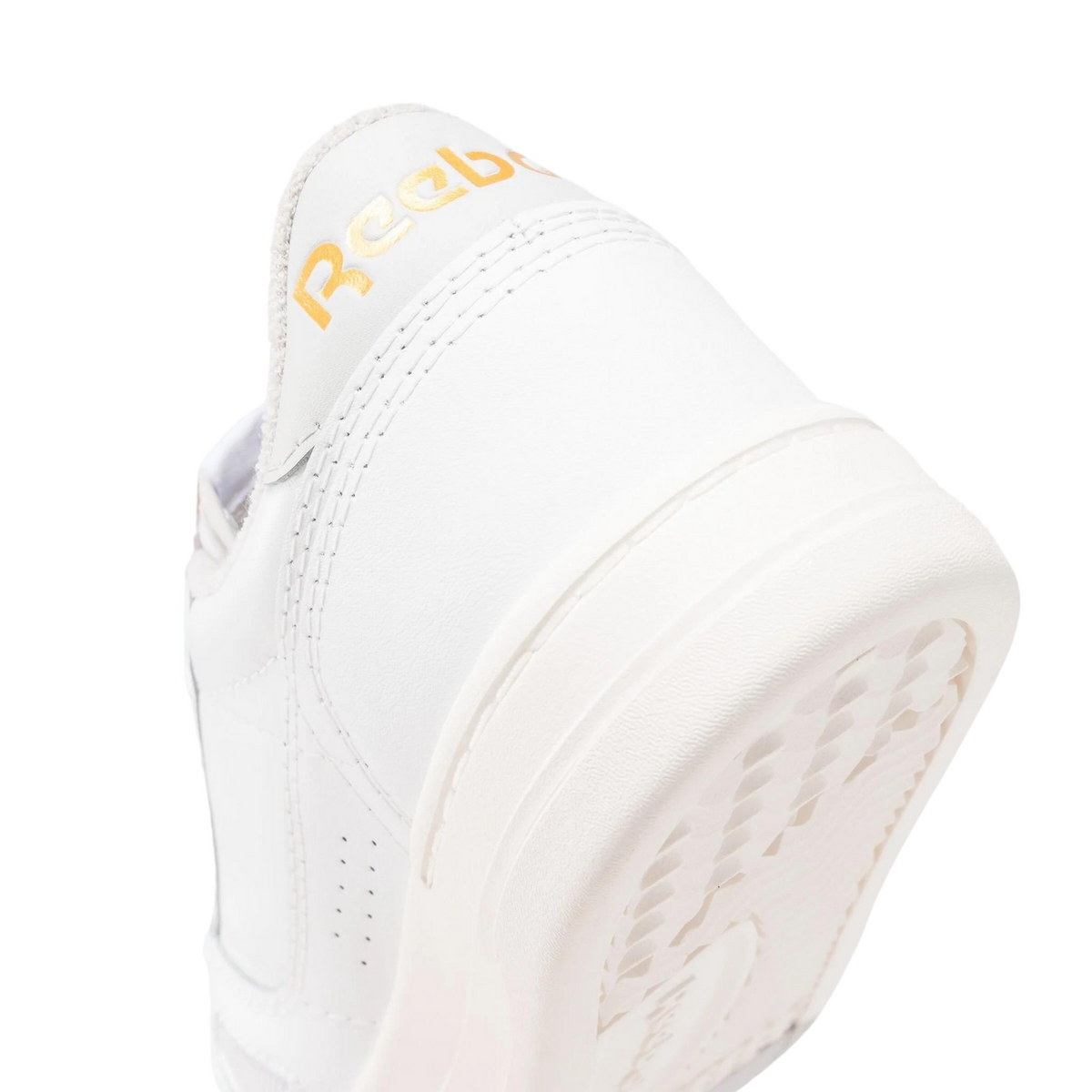 Reebok LT Court White/Chalk/Grey