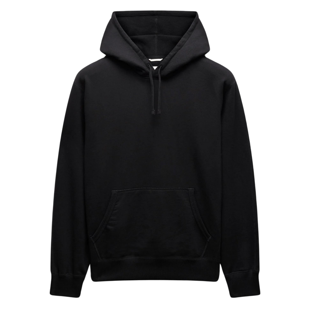 MIDWEIGHT TERRY CLASSIC HOODIE
