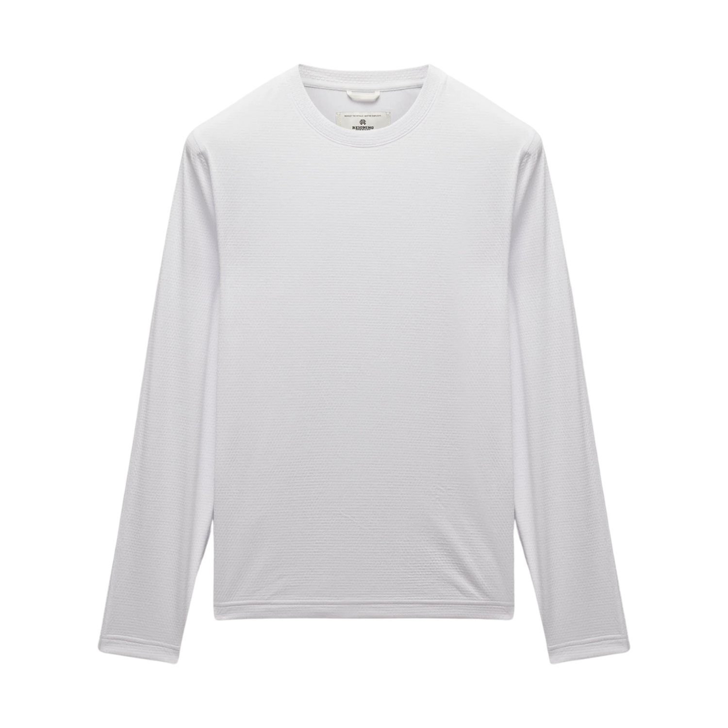 Serene Townsend Rides Momentum Off First-set Tiebreak To Beat Sun In Miami Landscape in HD Serene Townsend Rides Momentum Off First-set Tiebreak To Beat Sun In Miami Landscape in HD