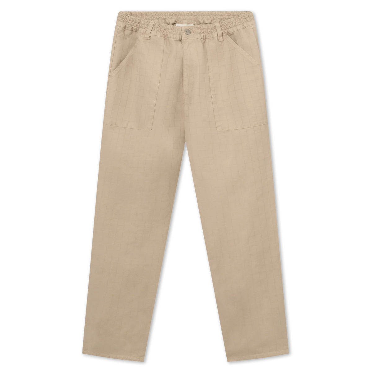 SIENNA PANTS