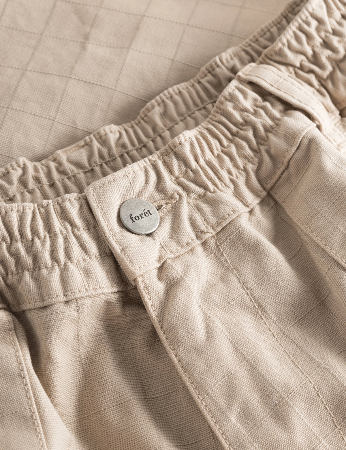 SIENNA PANTS