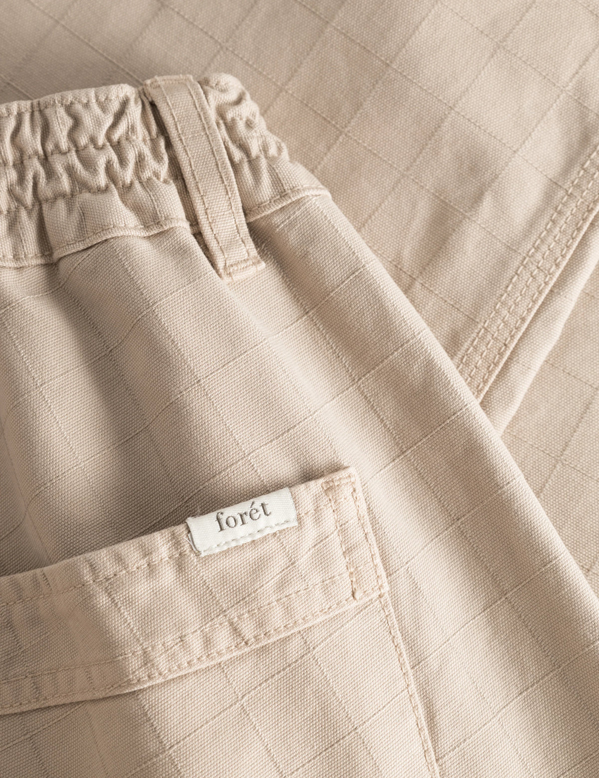 SIENNA PANTS