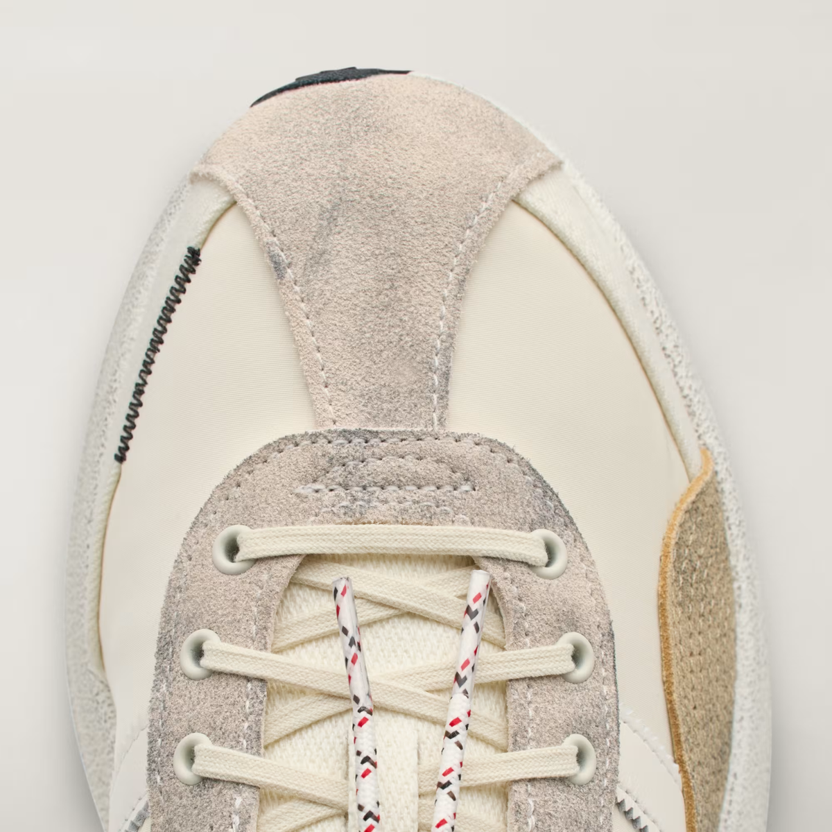SL 72 Pro Song For The Mute Cream White/Core White/Off White 