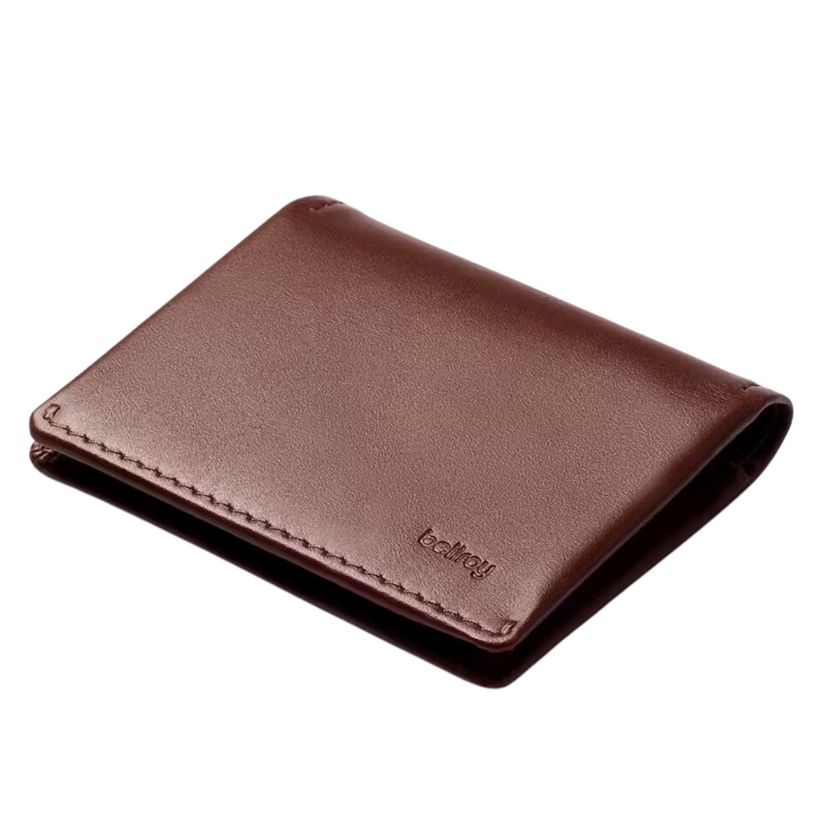 SLIM SLEEVE - COCOA-JAVA