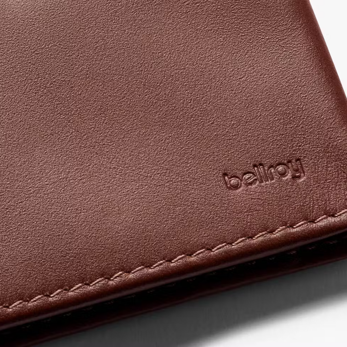 SLIM SLEEVE - COCOA-JAVA