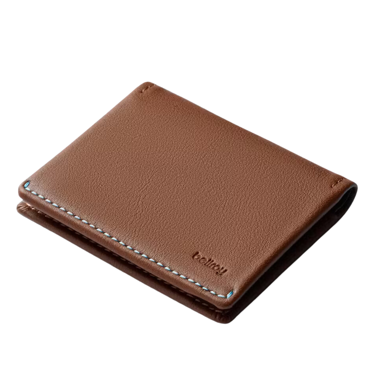 Bellroy