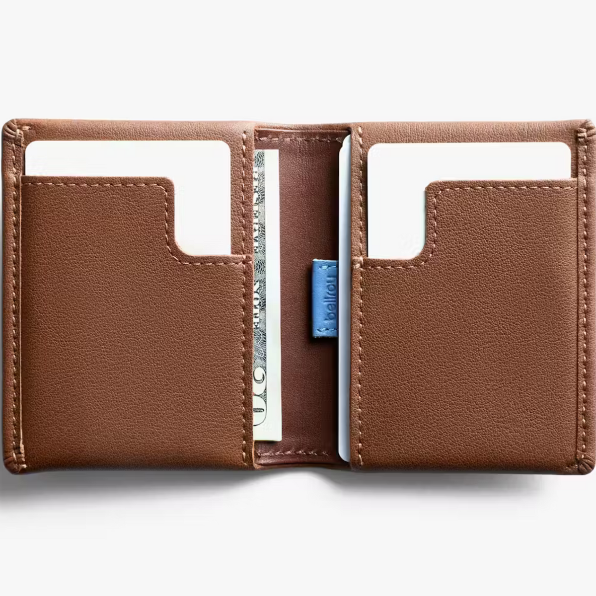 SLIM SLEEVE - HAZELNUT