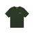 SLOW LIVING T-SHIRT