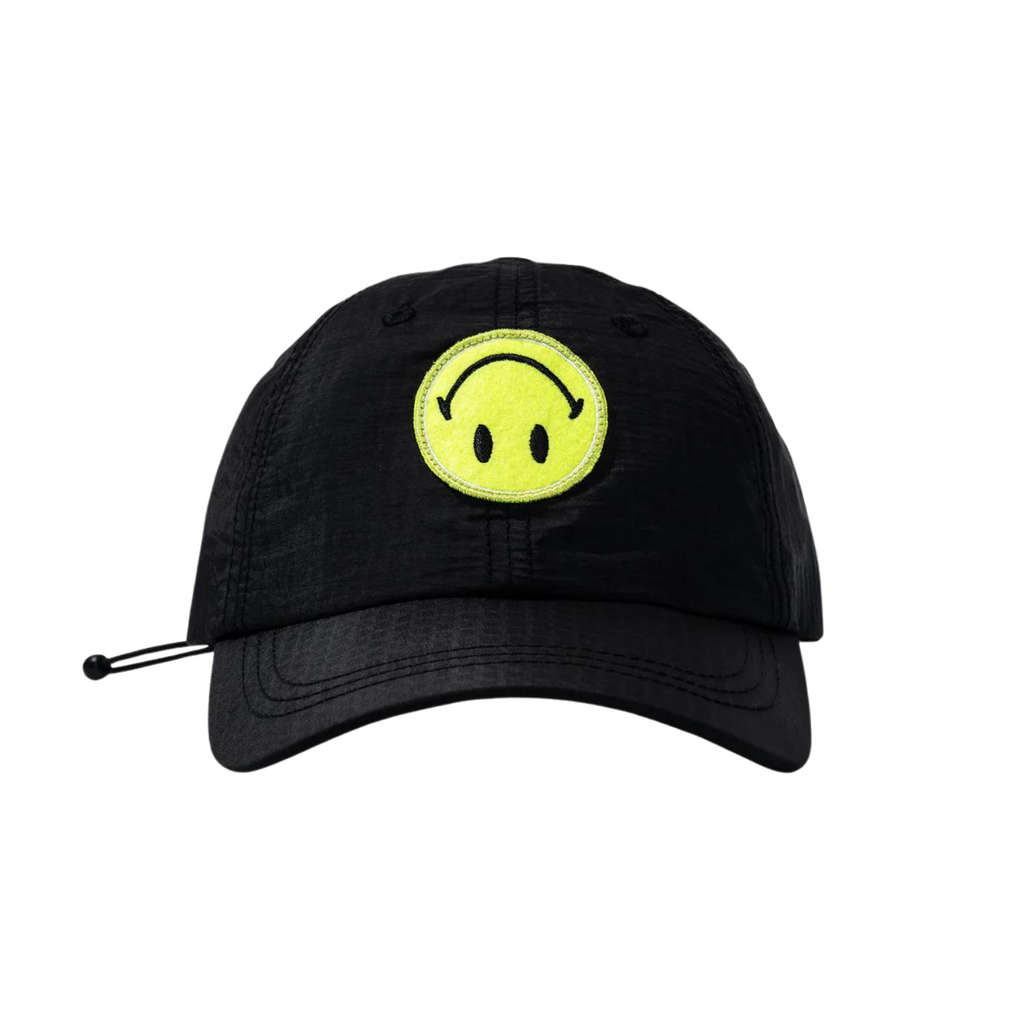 【Shalom】SHY HAT shalom Shy Hat - Gray | 하이츠스토어