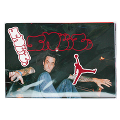 趣味 sneeze magazine SNEEZE Magazine Issue 63 – Très Bien
