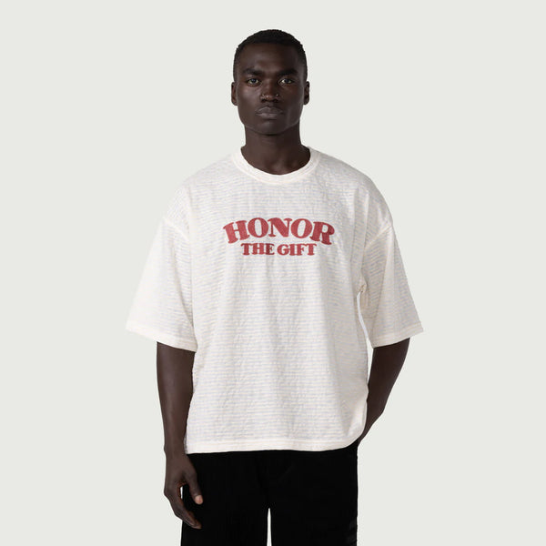 SP24_MENS_STRIPEBOXTEE_BONE_02