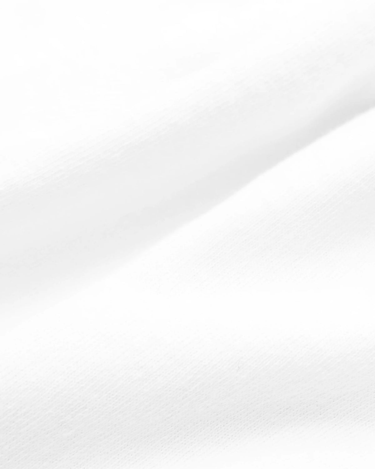 Sporty & Rich W Bold Health Quarter Zip White/Navy/Kelly