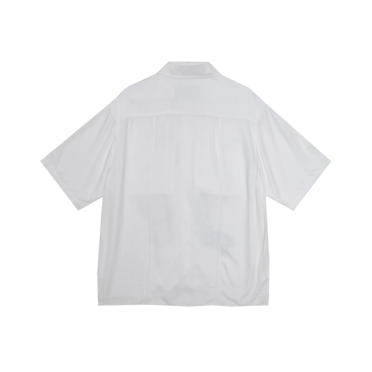 ORNAMENTS BUTTON UP