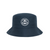SS LINK DEEP BUCKET HAT